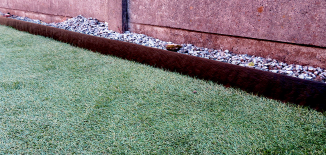 クローバーエッジ